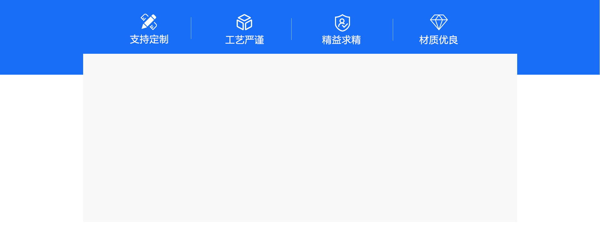 泰安康莊化工有限公司